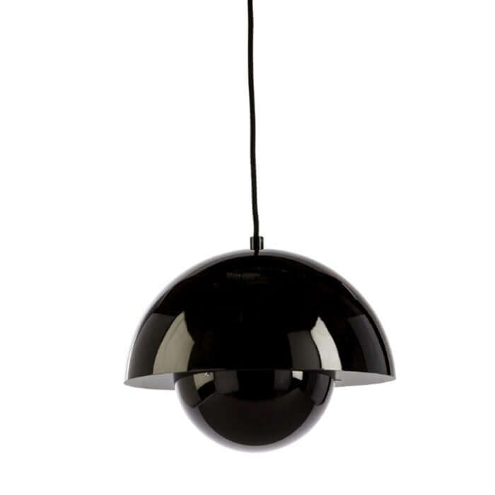 Lampa Wisząca Kwiatowa Macaron – Eleganckie Oświetlenie Dekoracyjne