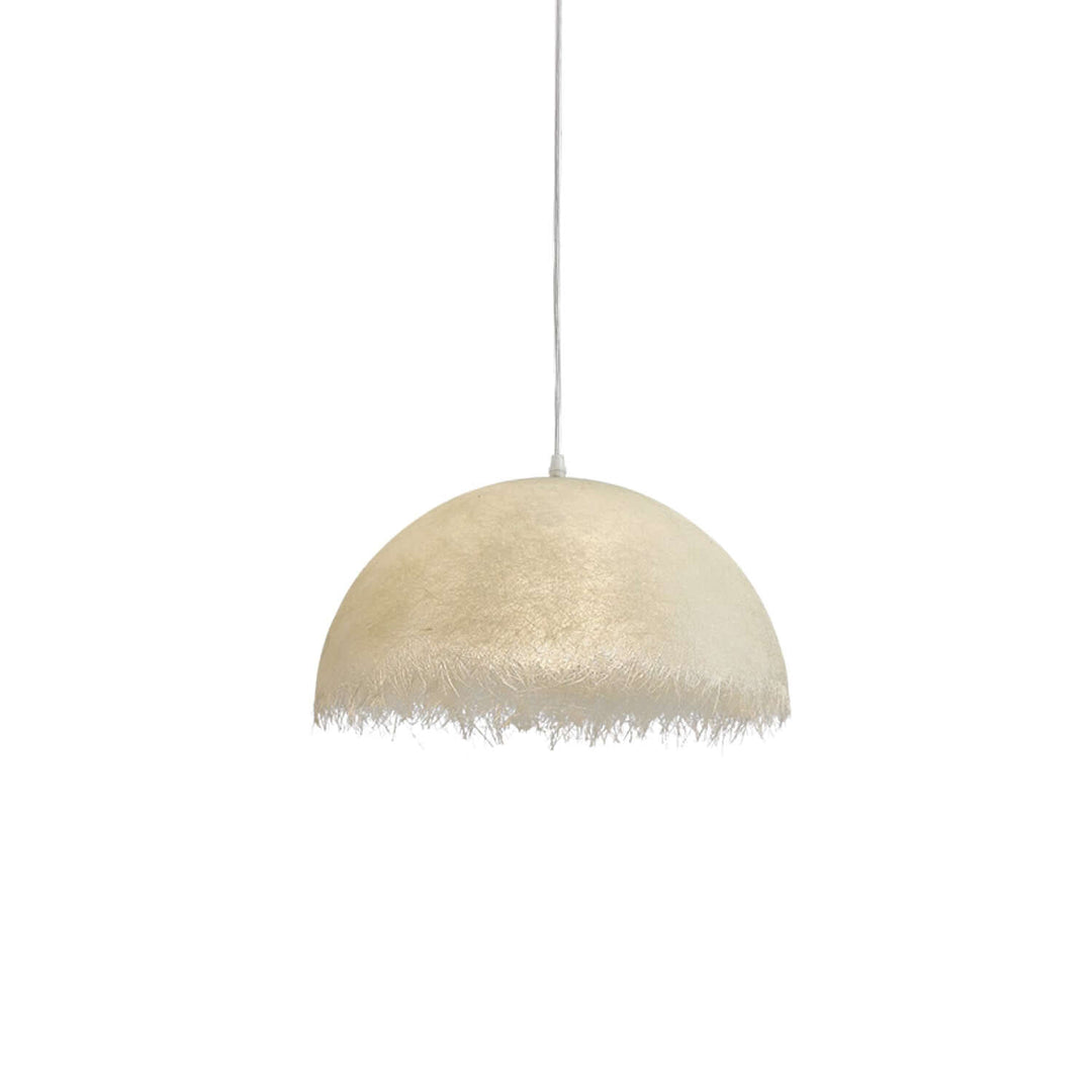 Nowoczesna lampa wisząca Znts