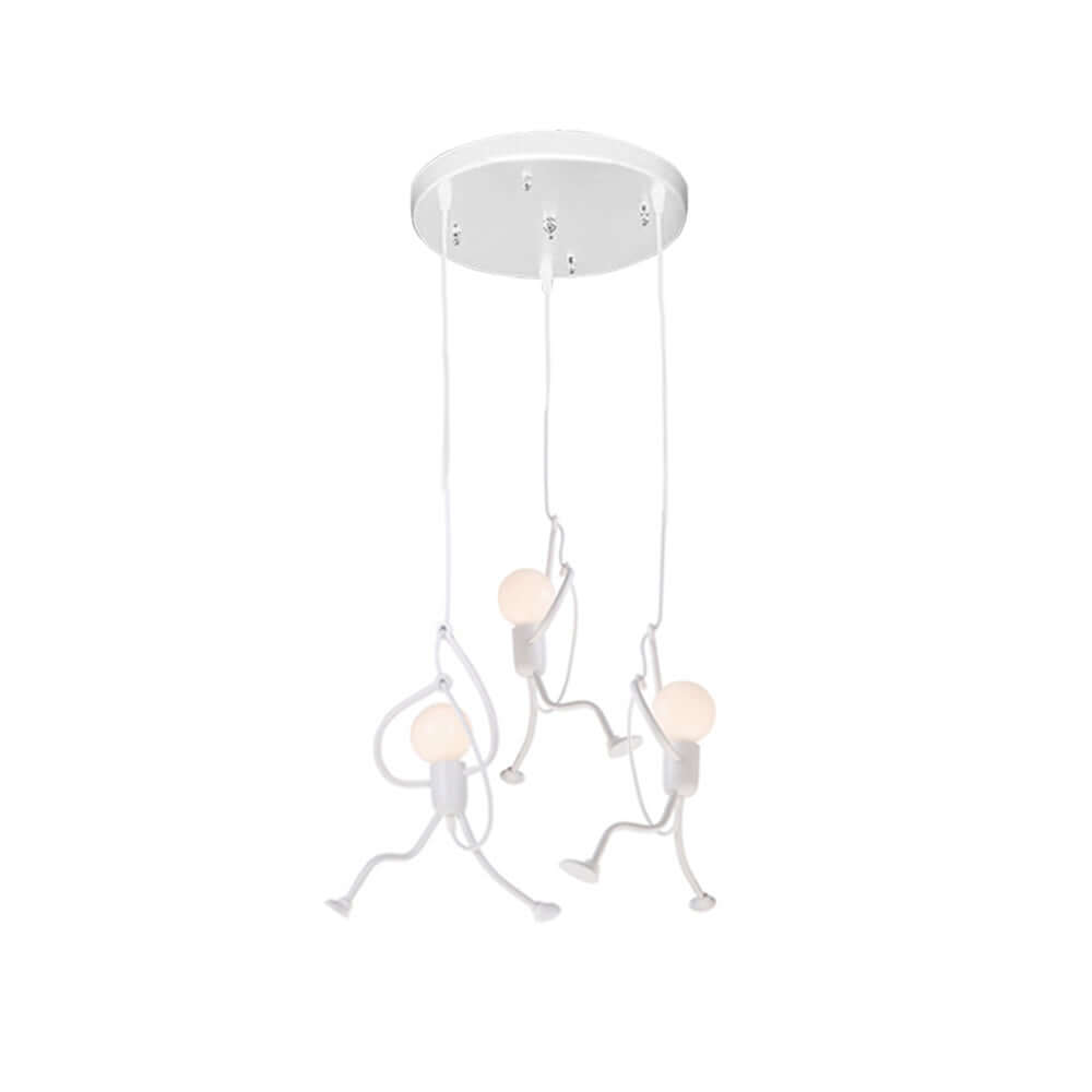 Industrialna Lampa Wisząca Retro – Oświetlenie Design