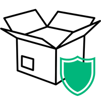 Ubezpieczenie przesyłki