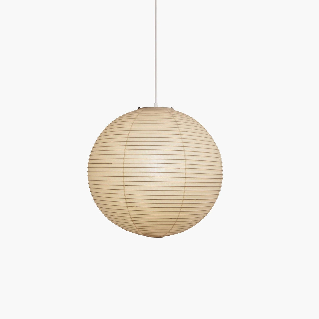 Lampa wisząca Akari seria A