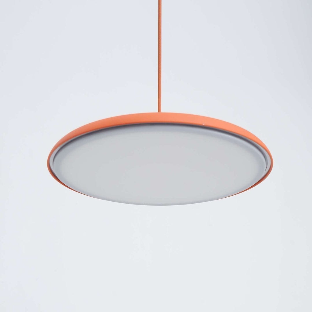 Lampa wisząca Cookie