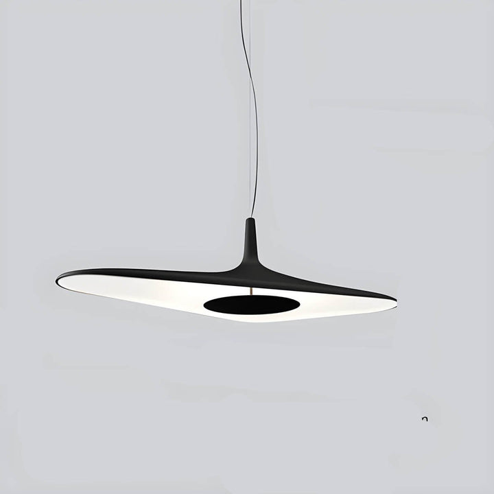 Lampa Tipi - Wysokiej Jakości Materiały
