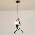 1 lampa