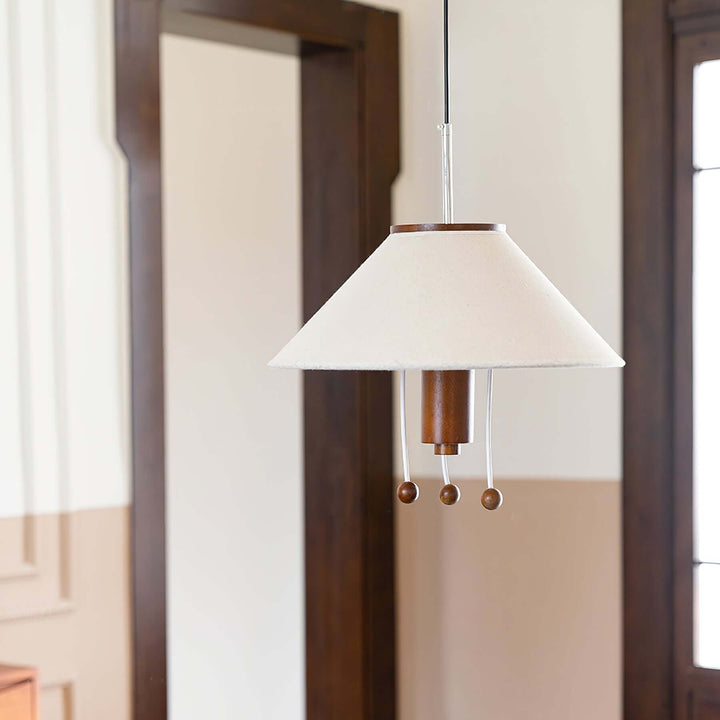 Lampa wisząca Octopus oświetlenie design