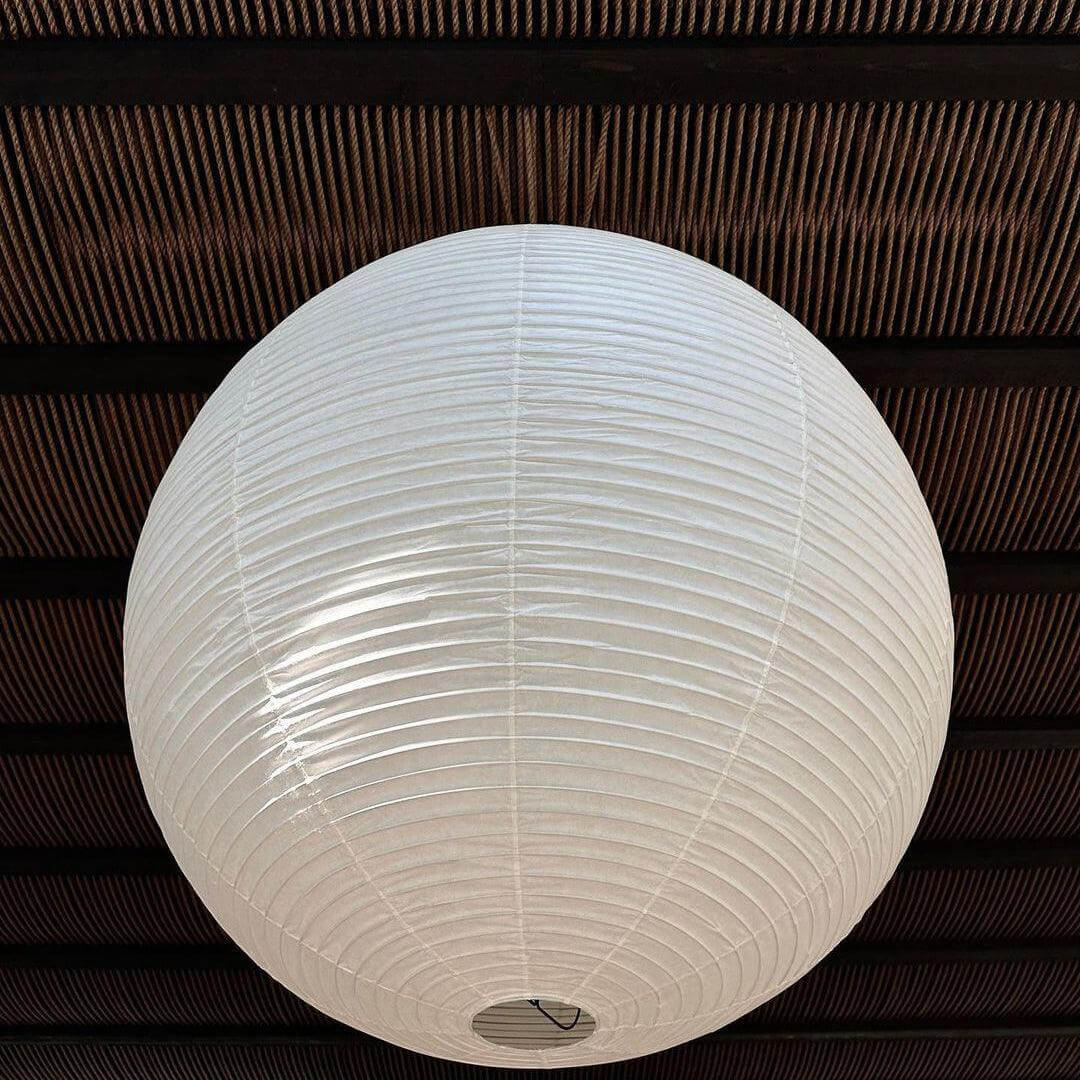 Lampa wisząca Akari seria A