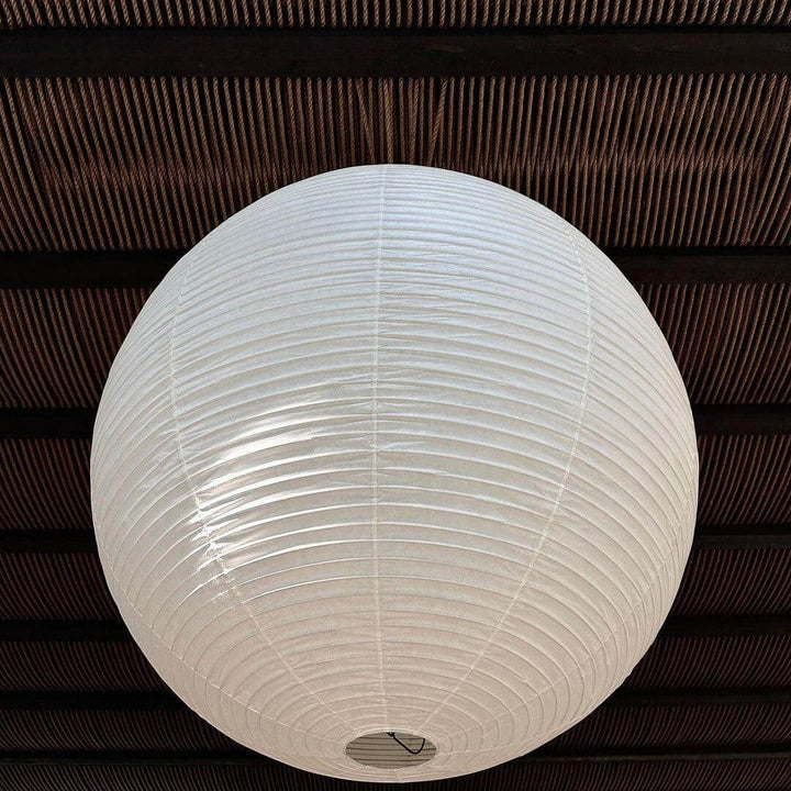 Lampa wisząca Akari seria A