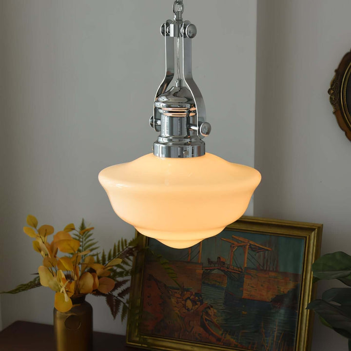Lampa wisząca szkolna Lavagna