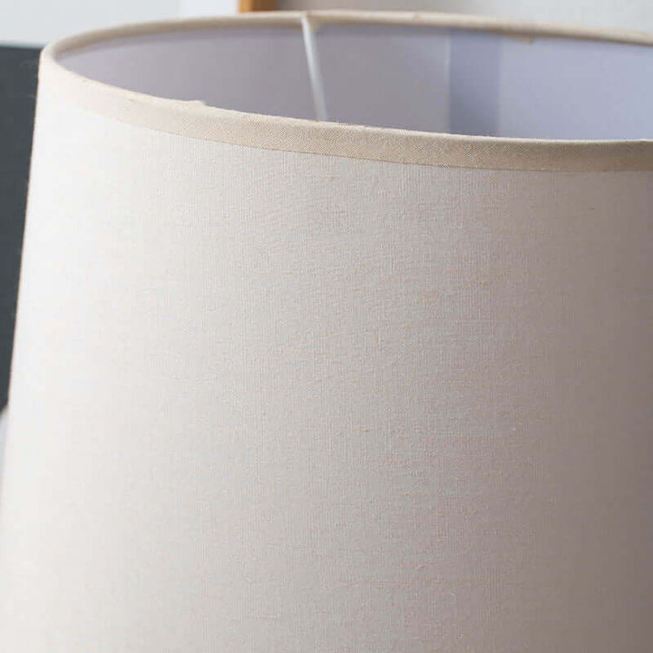 Nowoczesna lampa stołowa Hanarlight™