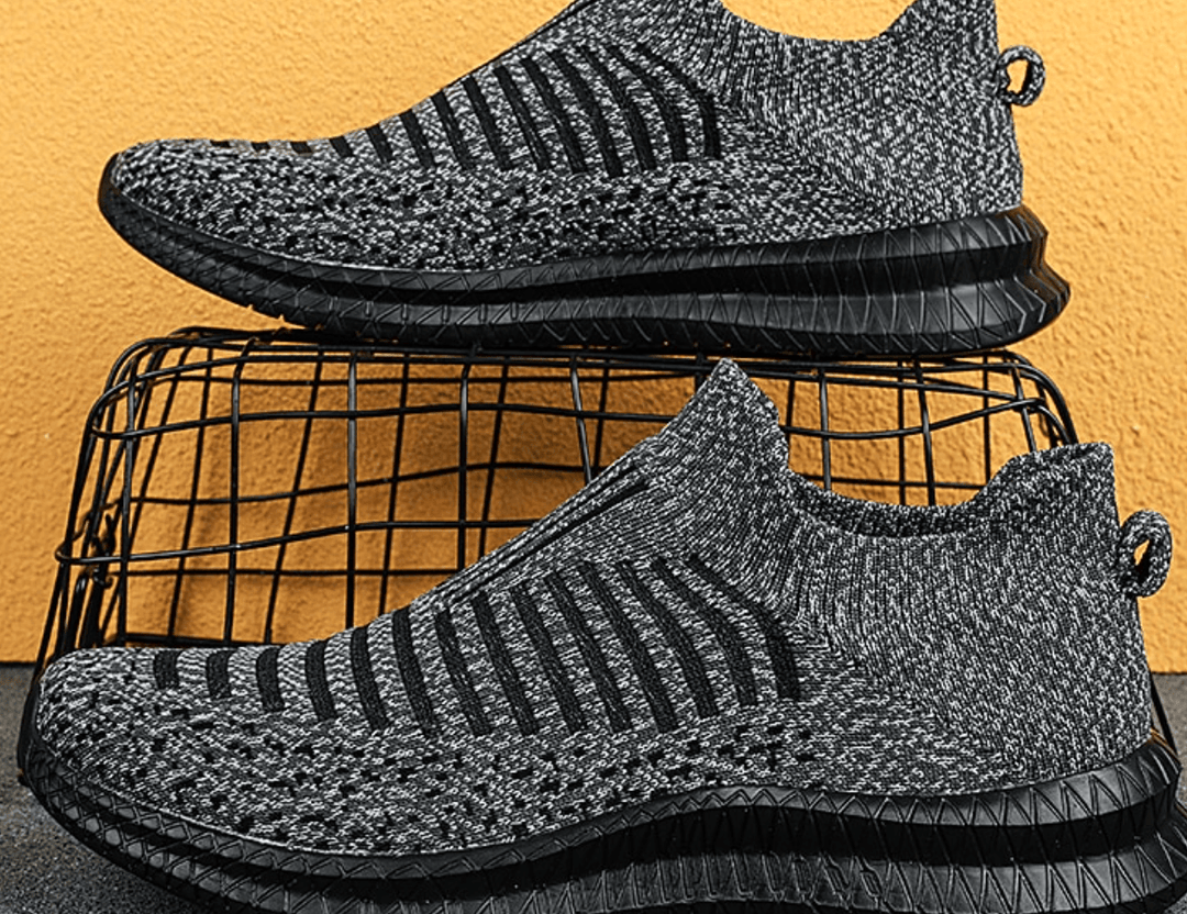 Męskie buty ortopedyczne Avana, ergonomiczny design, antypoślizgowa podeszwa, nowoczesny komfort i styl, optymalne wsparcie.