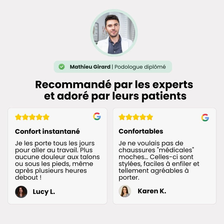 Damskie buty sportowe ortopedyczne w kolorze ciemnoszarym, nowoczesny styl i wygodne podeszwy, elegancki widok z boku.