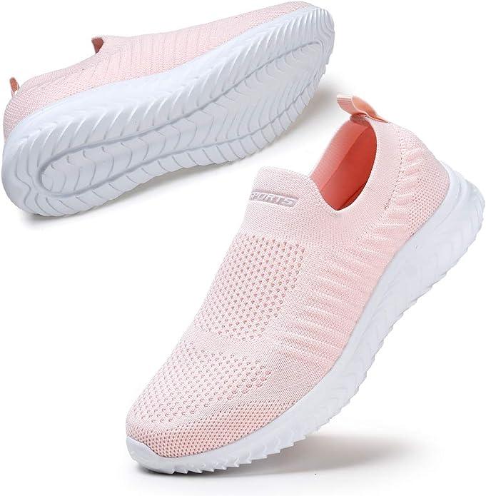 Eleganckie i wygodne ortopedyczne sneakersy damskie, doskonałe na różne okazje, podkreślające styl i zapewniające wsparcie.