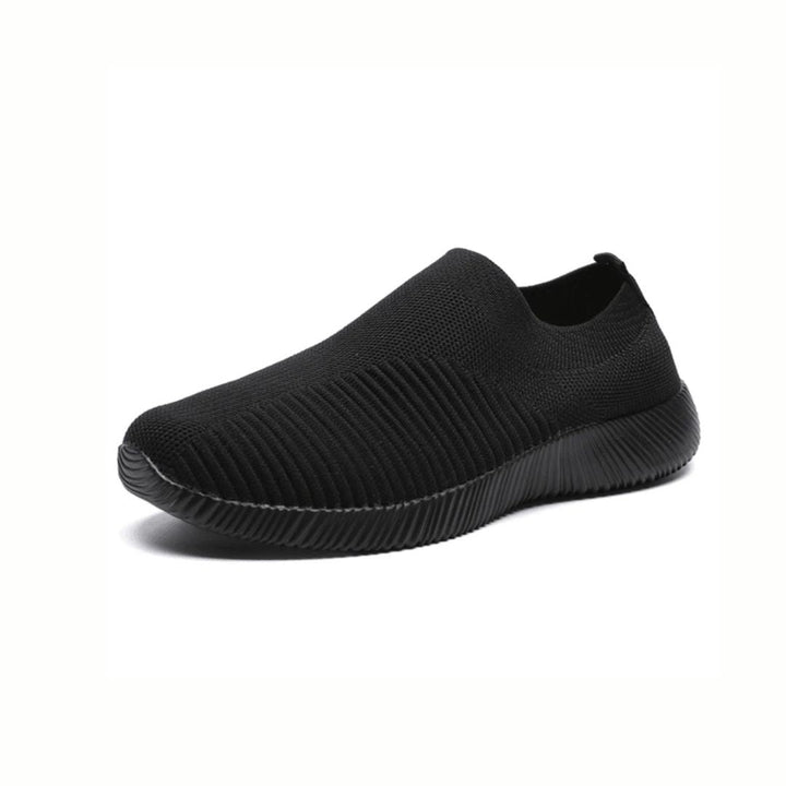 Wygodne buty damskie z funkcją ortopedyczną, o nowoczesnym designie, idealne do pracy i wypoczynku.