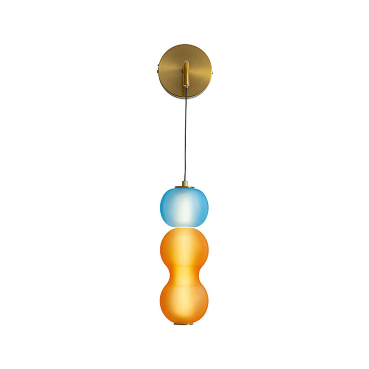 Lampa ścienna Surge Kinkiet