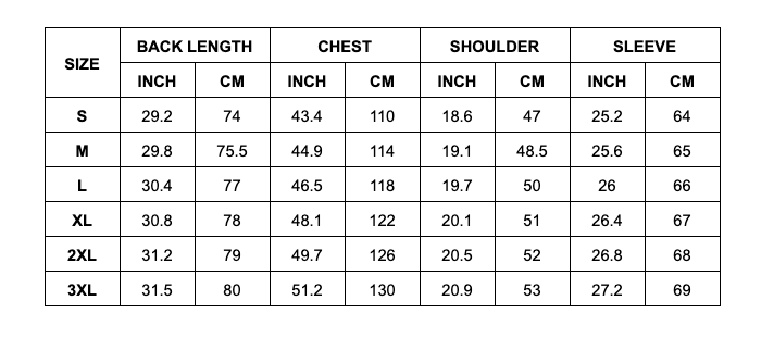 Męska casualowa marynarka z kołnierzem z klapami, kieszeniami na guziki, nowoczesny, elegancki i wszechstronny styl na każdą okazję.