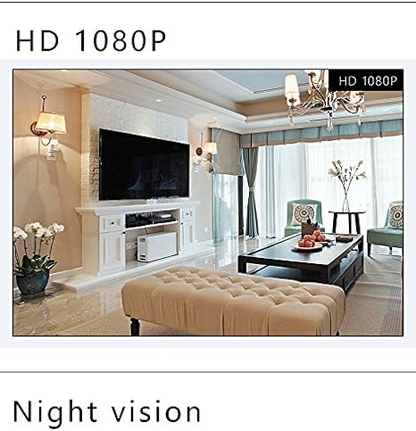 "Caméra de sécurité extérieure sans fil, HD 1080p, vision nocturne, design blanc élégant, résistant aux intempéries"