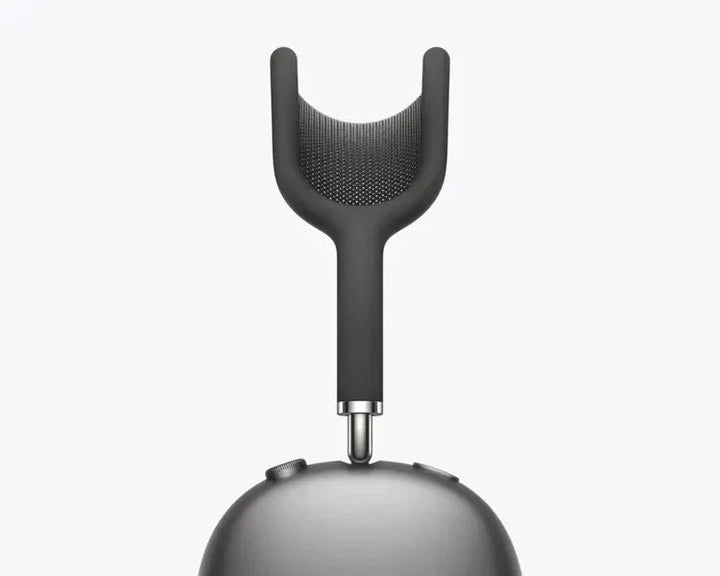 Słuchawki premium ANC z miękkimi nausznikami, ergonomiczną konstrukcją, wysokiej jakości dźwiękiem i łącznością Bluetooth.