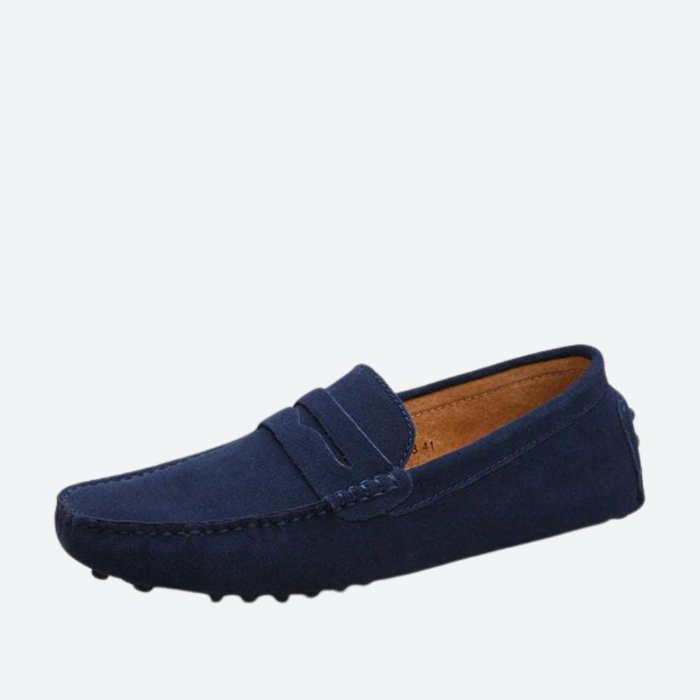 Eleganckie buty skórzane męskie, nienaganne wykończenie, idealne na każdą wyrafinowaną okazję.