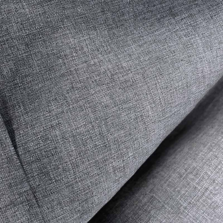 Męska koszula z lnu i bawełny, krótki rękaw, gładki kołnierz, letnia, w różnych kolorach, elegancka i lekka na lato