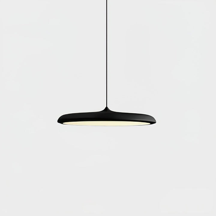 Cookie Lampe À Suspendre