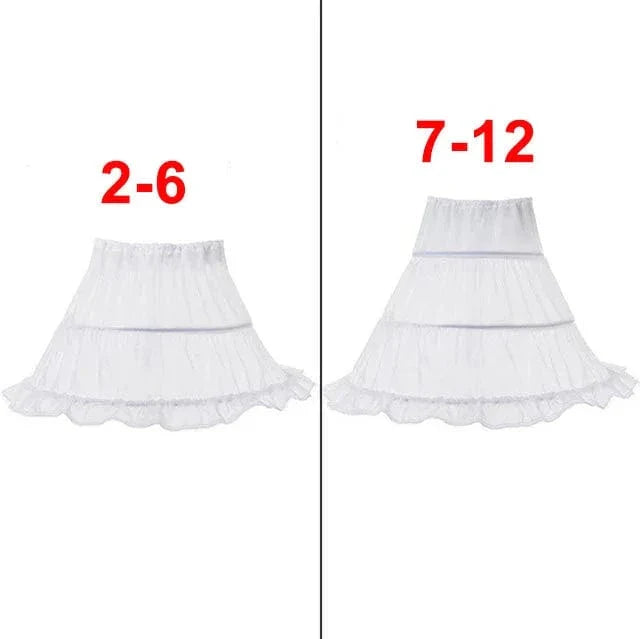 Fioletowy strój Roszpunki dla dzieci, sukienka księżniczki ze złotymi detalami, miękki materiał, na urodziny i kreatywne zabawy.