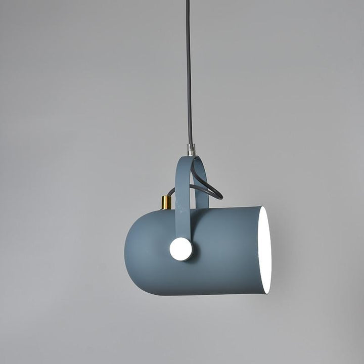 Nowoczesna Lampa Wisząca Kropla – Stylowe Oświetlenie Wnętrz