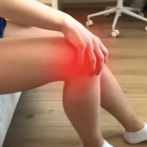 Srebrny kamerton terapeutyczny 128Hz, ergonomiczny design, do relaksu i akustycznego dobrego samopoczucia w domu.