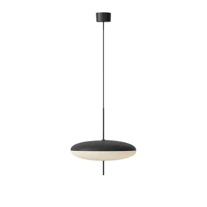 Lampa Wisząca Model 2065