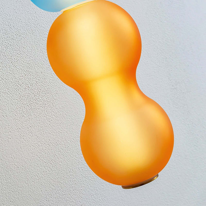 Lampa ścienna Surge Kinkiet