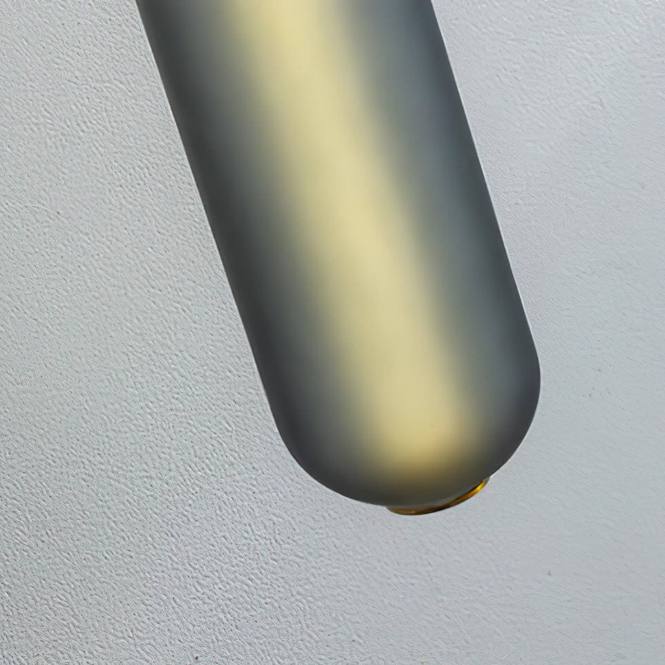 Lampa ścienna Surge Kinkiet
