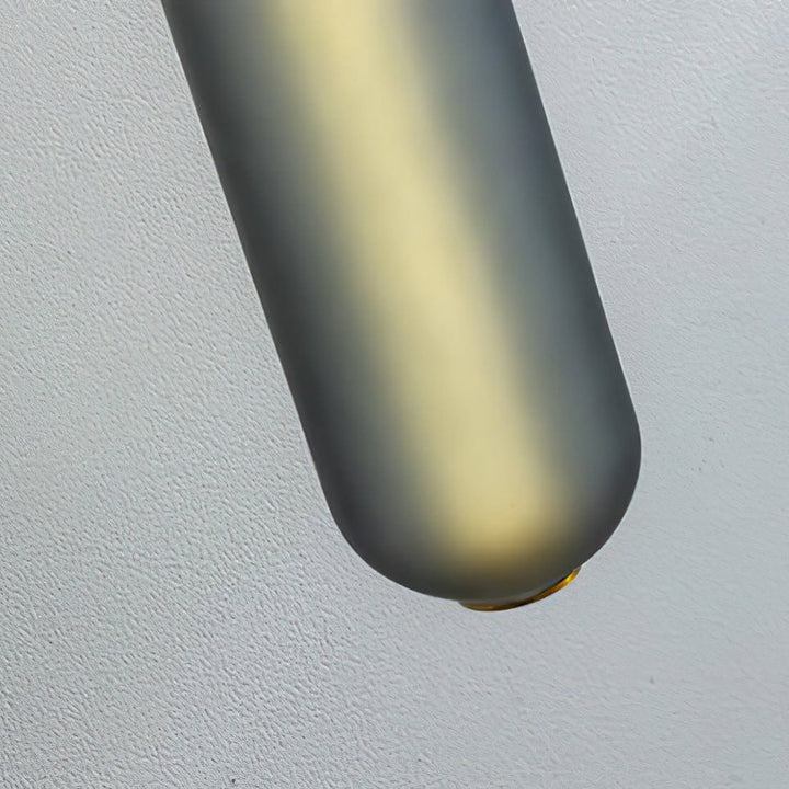 Lampa ścienna Surge Kinkiet