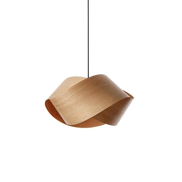 Nowoczesna lampa wisząca - styl Model B