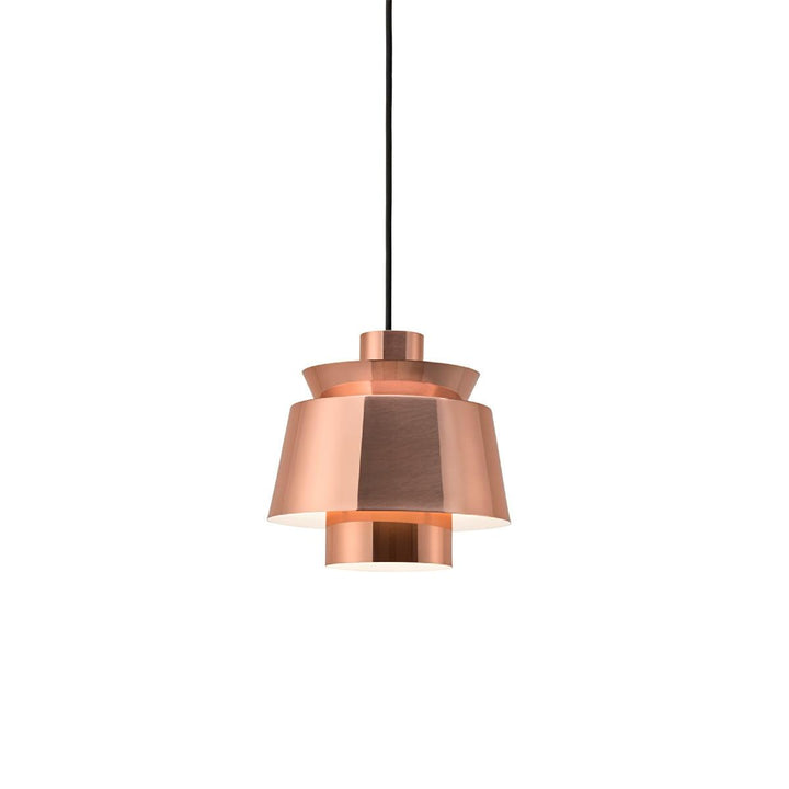 Nowoczesna Lampa Wisząca Designerska – Oświetlenie Wnętrz