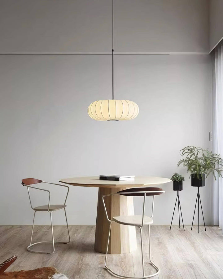 Wysokiej jakości materiały lampy Verona