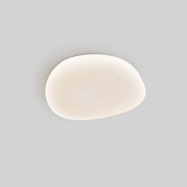 Nowoczesna Lampa Sufitowa LED Wpuszczana - Eleganckie Oświetlenie Wnętrz