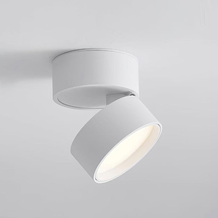 Plafonnier De Surface Savvina