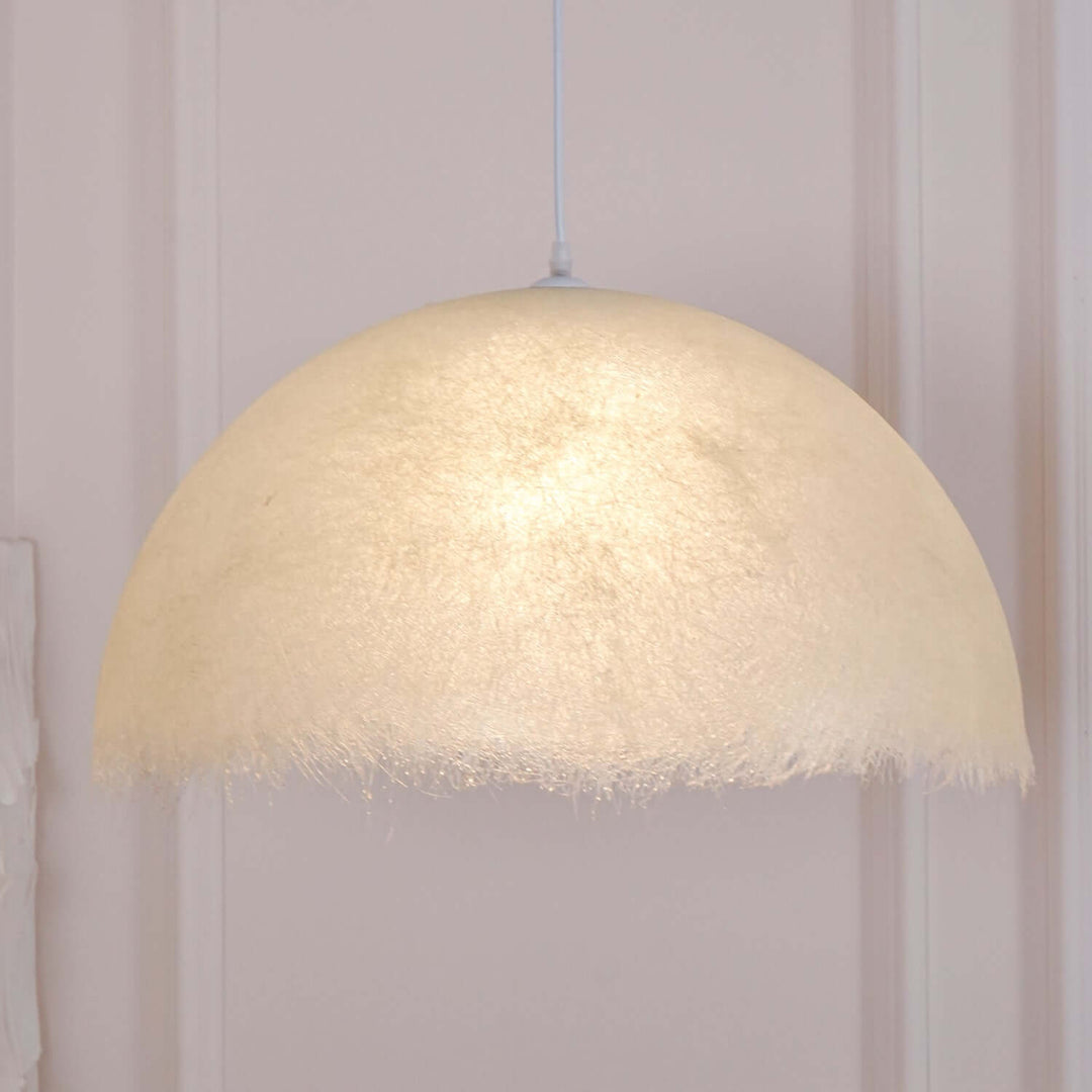 Nowoczesna lampa wisząca Znts
