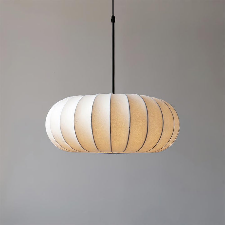 Minimalistyczna Lampa Wisząca - Oświetlenie Do Wnętrz