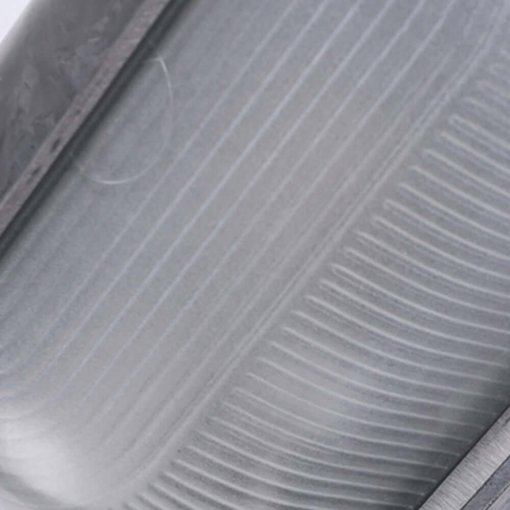 Zewnętrzna Lampa Ścienna Wodoodporna – Nowoczesny Design