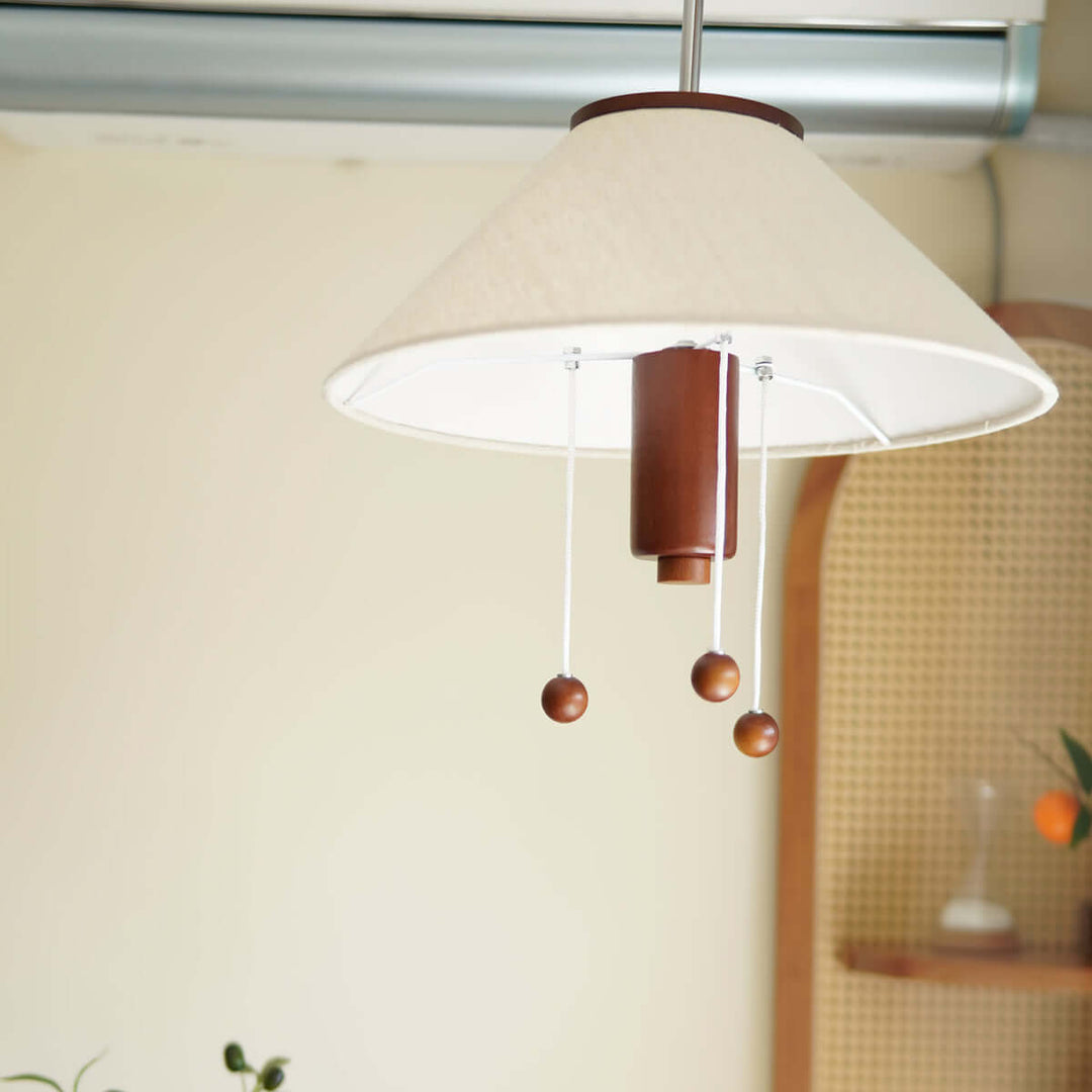 Lampa Octopus unikalny design