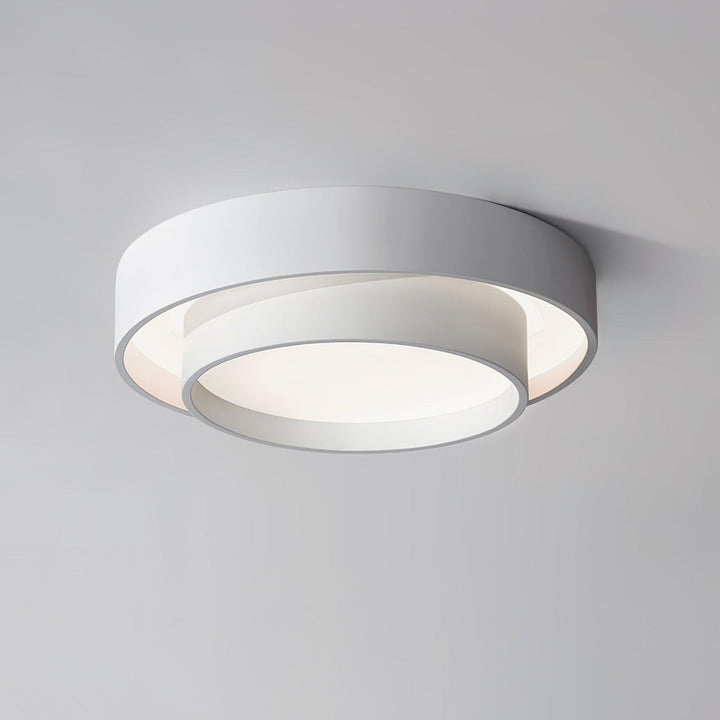 Kolekcja lampionów sufitowych LED Melody