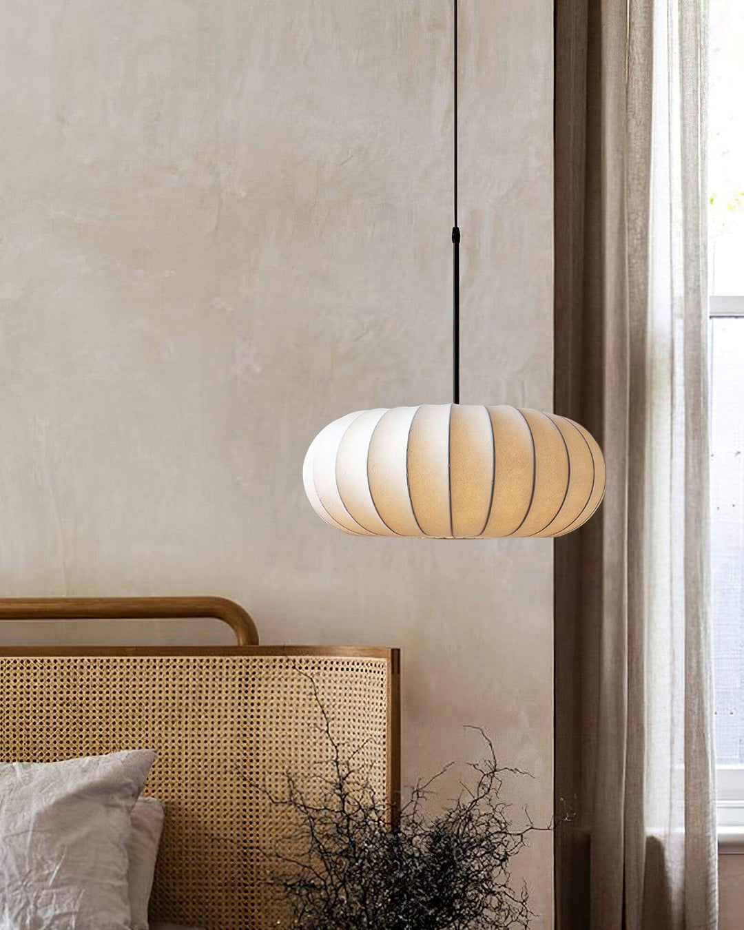 Lampa Verona w różnych rozmiarach