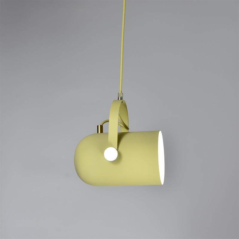 Nowoczesna Lampa Wisząca Kropla – Stylowe Oświetlenie Wnętrz