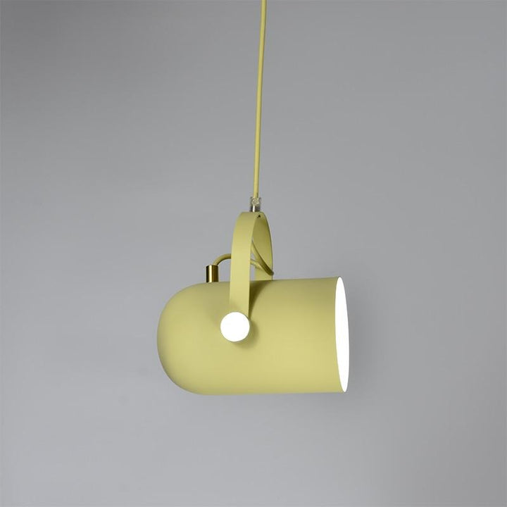 Nowoczesna Lampa Wisząca Kropla – Stylowe Oświetlenie Wnętrz