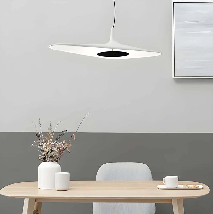 Lampa Tipi - Dostępne Rozmiary 60cm i 80cm