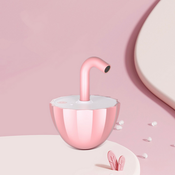 Interaktywna zabawka laserowa dla kota z czerwonym laserem, automatycznym ruchem i wieloma żywymi kolorami dla zapewnienia zabawy.