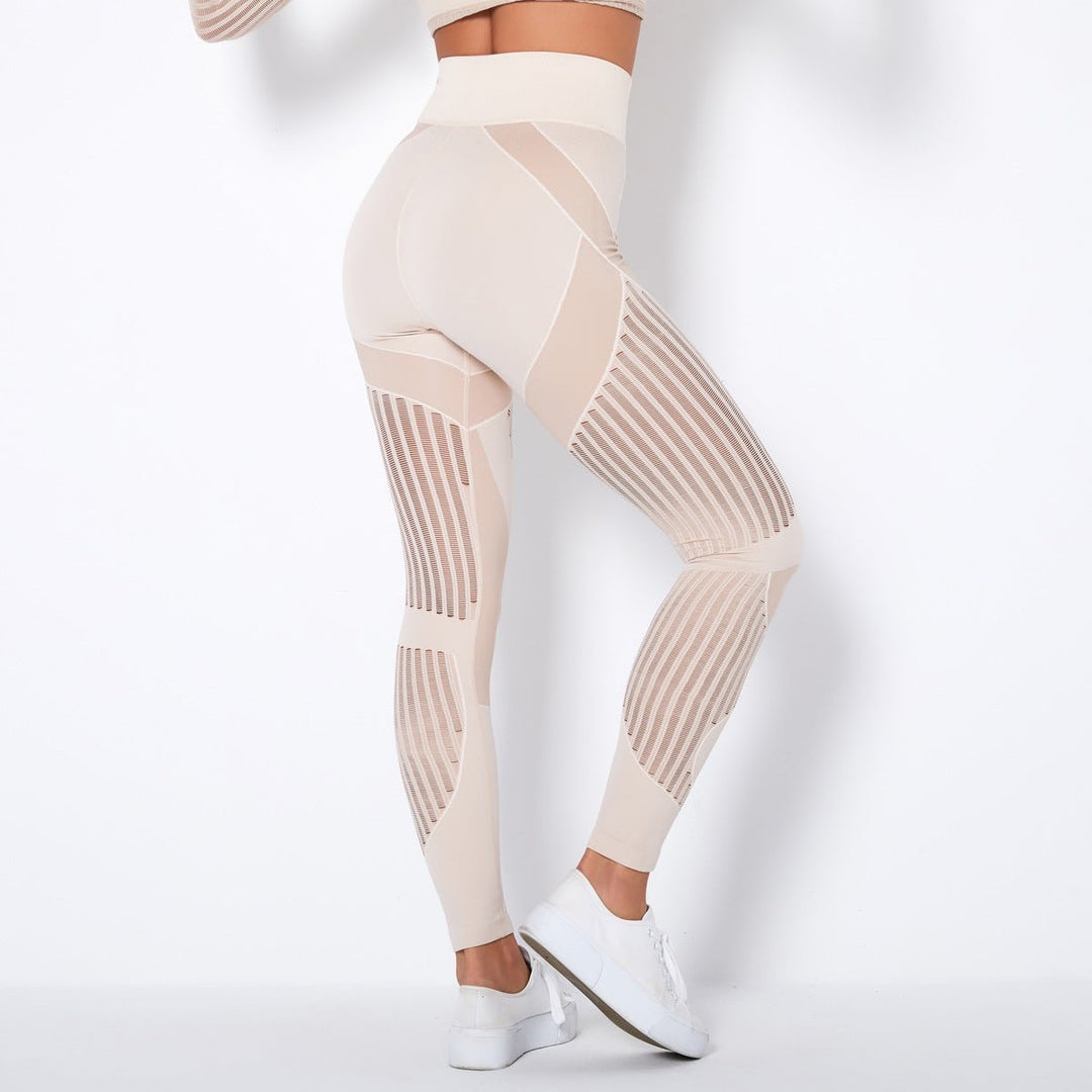 "Legging anti-cellulite sculptant femme, compression élégante, confort doux, noir moderne, usage sport et quotidien."