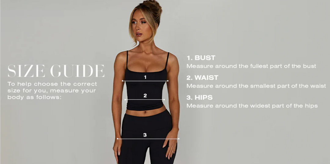 Błyszcząca mini sukienka bez ramiączek Nayla, czarna, w kształcie litery A, idealna na specjalne okazje, zapewnia elegancję i komfort.