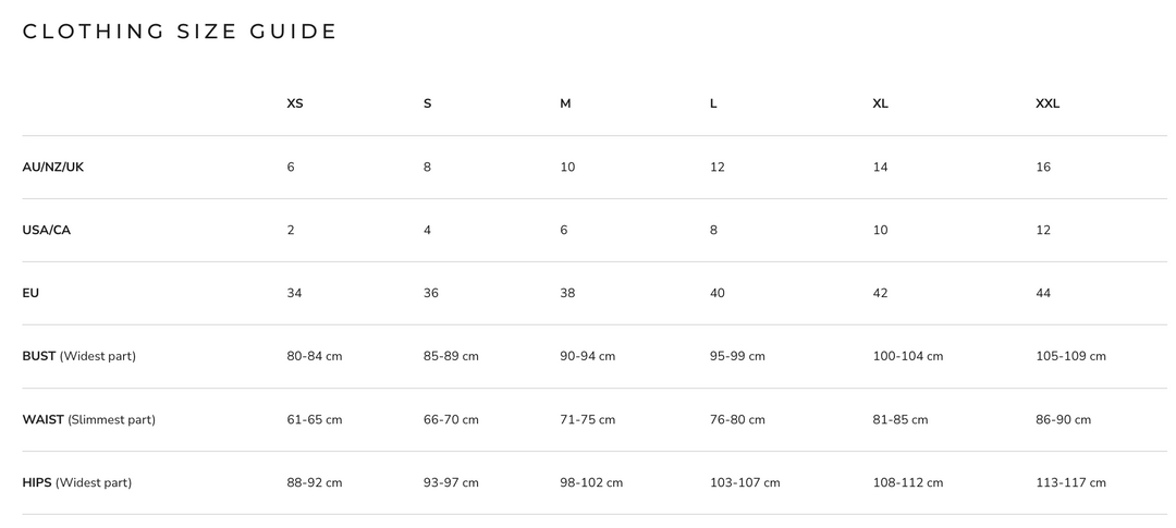 Błyszcząca mini sukienka bez ramiączek Nayla, czarna, w kształcie litery A, idealna na specjalne okazje, zapewnia elegancję i komfort.