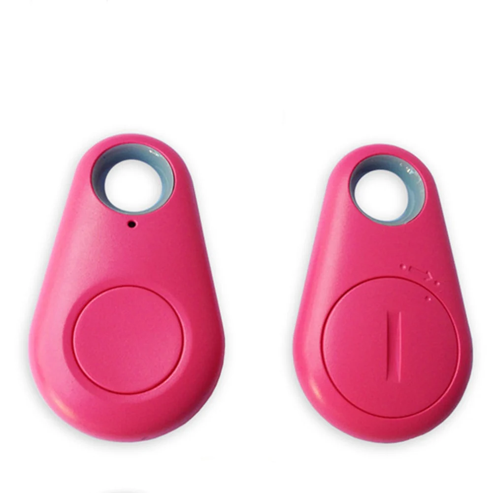 Mini lokalizator GPS do śledzenia dzieci, zwierząt i przedmiotów.